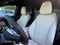 2026 Mercedes-Benz GLC 300 4MATIC®