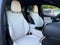 2026 Mercedes-Benz GLC 300 4MATIC®