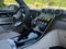 2026 Mercedes-Benz GLC 300 4MATIC®