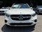 2026 Mercedes-Benz GLC 300 4MATIC®