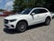 2026 Mercedes-Benz GLC 300 4MATIC®