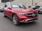 2027 Mercedes-Benz GLC 300 4MATIC®
