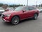 2027 Mercedes-Benz GLC 300 4MATIC®