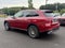 2027 Mercedes-Benz GLC 300 4MATIC®