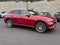 2027 Mercedes-Benz GLC 300 4MATIC®