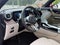 2027 Mercedes-Benz GLC 300 4MATIC®