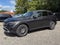 2027 Mercedes-Benz GLC 300 4MATIC®