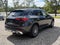 2027 Mercedes-Benz GLC 300 4MATIC®