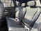 2027 Mercedes-Benz GLC 300 4MATIC®
