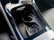 2027 Mercedes-Benz GLC 300 4MATIC®