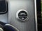 2027 Mercedes-Benz GLC 300 4MATIC®