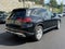 2027 Mercedes-Benz GLC 300 4MATIC®
