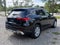 2027 Mercedes-Benz GLC 300 4MATIC®