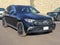 2026 Mercedes-Benz GLC 300 4MATIC®