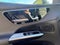 2026 Mercedes-Benz GLC 300 4MATIC®