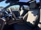 2026 Mercedes-Benz GLC 300 4MATIC®
