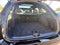 2026 Mercedes-Benz GLC 300 4MATIC®