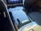 2026 Mercedes-Benz GLC 300 4MATIC®