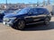 2026 Mercedes-Benz GLC 300 4MATIC®
