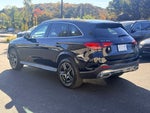 2026 Mercedes-Benz GLC 300 4MATIC®