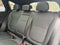 2026 Mercedes-Benz GLC 300 4MATIC®