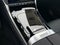2026 Mercedes-Benz GLC 300 4MATIC®