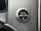 2026 Mercedes-Benz GLC 300 4MATIC®