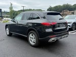 2026 Mercedes-Benz GLC 300 4MATIC®
