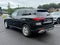 2026 Mercedes-Benz GLC 300 4MATIC®