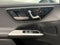 2026 Mercedes-Benz GLC 300 4MATIC®