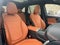 2027 Mercedes-Benz GLC 300 4MATIC®