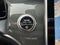 2027 Mercedes-Benz GLC 300 4MATIC®