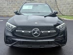 2027 Mercedes-Benz GLC 300 4MATIC®