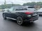 2027 Mercedes-Benz GLC 300 4MATIC®