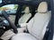 2027 Mercedes-Benz GLC 300 4MATIC® 4MATIC®