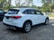 2027 Mercedes-Benz GLC 300 4MATIC® 4MATIC®