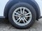 2027 Mercedes-Benz GLC 300 4MATIC® 4MATIC®