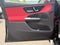 2027 Mercedes-Benz GLC 300 4MATIC®