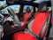 2027 Mercedes-Benz GLC 300 4MATIC®