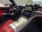 2027 Mercedes-Benz GLC 300 4MATIC®