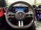 2027 Mercedes-Benz GLC 300 4MATIC®
