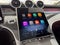 2027 Mercedes-Benz GLC 300 4MATIC®