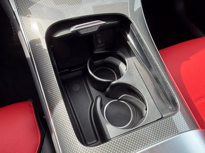 2027 Mercedes-Benz GLC 300 4MATIC®