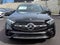 2027 Mercedes-Benz GLC 300 4MATIC®