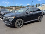 2027 Mercedes-Benz GLC 300 4MATIC®