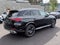 2027 Mercedes-Benz GLC 300 4MATIC®