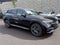 2027 Mercedes-Benz GLC 300 4MATIC®