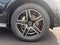 2027 Mercedes-Benz GLC 300 4MATIC®