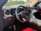 2027 Mercedes-Benz GLC 300 4MATIC®