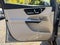 2027 Mercedes-Benz GLC 300 4MATIC®